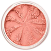 Image de Blush minéral bio - LILY LOLO - Clementine