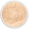 Image de Fond de teint minéral SPF 15 bio - LILY LOLO - Barely Buff
