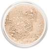 Image de Anti-cernes minéral bio - LILY LOLO - Barely Beige