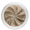 Image de Ombre à paupières minérale bio - LILY LOLO - Vanilla Shimmer