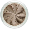 Image de Ombre à paupières minérale bio - LILY LOLO - Miami Taupe