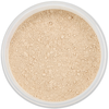 Image de Fond de teint minéral SPF 15 bio - LILY LOLO - China Doll