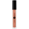 Image de Gloss bio - LILY LOLO - Peachy Keen