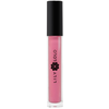 Image de Gloss bio - LILY LOLO - English Rose