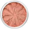 Image de Blush minéral bio - LILY LOLO - Beach Babe