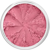 Image de Blush minéral bio - LILY LOLO - Surfer Girl