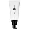 Image de BB crème bio - LILY LOLO - Light