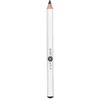 Image de Crayon yeux bio bio - LILY LOLO - Marron