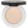 Image de Ombre à paupières compacte bio - LILY LOLO - Peau normale - Ivory Tower