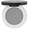 Image de Ombre à paupières compacte bio - LILY LOLO - Peau normale - Silver Lining