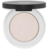 Image de Ombre à paupières compacte bio - LILY LOLO - Peau normale - Starry eyed