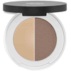 Image de Duo sourcils bio - LILY LOLO - Light