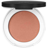 Image de Blush compact bio - LILY LOLO - Just Peachy