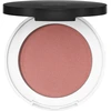 Image de Blush compact bio - LILY LOLO - Burst Your Bubble