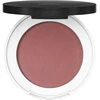 Image de Blush compact bio - LILY LOLO - Coming Up Roses