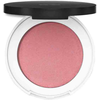 Image de Blush compact bio - LILY LOLO - In the Pink