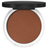 Image de Poudre bronzante compacte bio - LILY LOLO - Montego bay