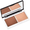 Image de Duo contouring Sculpt & Glow bio - LILY LOLO