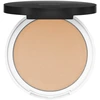 Image de Enlumineur de teint bio - LILY LOLO - Sunbeam