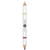 Image de Crayon sourcils duo light bio - LILY LOLO