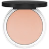 Image de Enlumineur de teint bio - LILY LOLO - Rosé