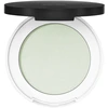 Image de Correcteur compact bio - LILY LOLO - Pistachio