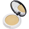 Image de Correcteur compact bio - LILY LOLO - Lemon Drop