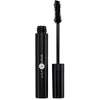 Image de Mascara noir big lash bio - LILY LOLO