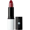 Image de Rouge à lèvres vegan bio - LILY LOLO - Stripped