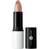 Image de Rouge à lèvres vegan bio - LILY LOLO - Au naturel