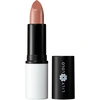 Image de Rouge à lèvres vegan bio - LILY LOLO - Birthday suit