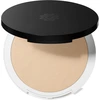 Image de Poudre compacte de finition bio - LILY LOLO