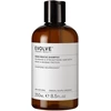 Image de Après-shampoing réparateur - Monoi rescue conditioner bio - EVOLVE BEAUTY