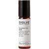 Image de Roll-on yeux - Hyaluronic eye serum bio - EVOLVE BEAUTY
