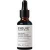 Image de Sérum apaisant - Blue velvet ceramide serum bio - EVOLVE BEAUTY - Peau sèche