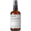 Image de Huile démaquillante - Kalahari dream cleansing oil bio - EVOLVE BEAUTY - Peau normale