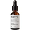 Image de Gouttes autobronzantes - Sunless glow tanning drops bio - EVOLVE BEAUTY