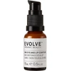 Image de Contour yeux et lèvres - 360 eye and lip contour bio - EVOLVE BEAUTY