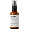 Image de Gel crème hydratant et équilibrant - True balance gel cream bio - EVOLVE BEAUTY - Peau grasse