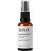 Image de Sérum anti-âge - Peptide 360 serum bio - EVOLVE BEAUTY - Peau sèche