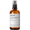 Image de Brume hydratante - Daily defence moisture mist bio - EVOLVE BEAUTY - Peau grasse