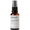 Image de Sérum à l'acide hyaluronique - Hyaluronic serum 200 bio - EVOLVE BEAUTY - 30ml