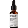 Image de Sérum capillaire anti-frisottis - Nourishing hair elixir bio - EVOLVE BEAUTY