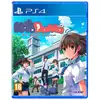 Image de Kotodama : Les Sept Mystères de Fujisawa Day One Edition PS4