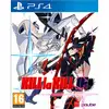 Image de Kill La Kill : Si PS4