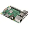 Image de Raspberry Pi 3 modèle BPlus