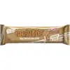Image de High Protein Bar