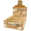 Image de High Protein Bar