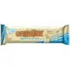Image de High Protein Bar