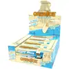 Image de High Protein Bar